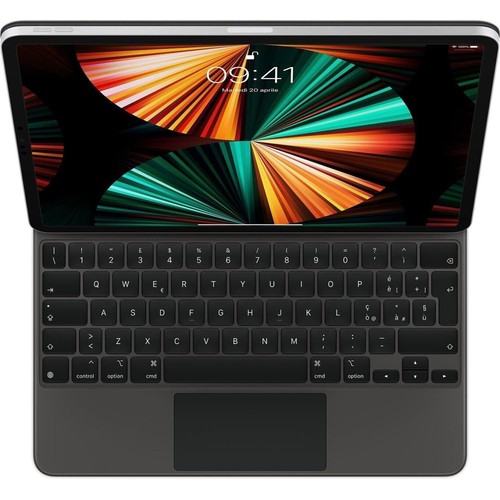 Apple magic keyboard für - apple,
