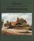 Allach untermenzing die - allach-untermenzing:,