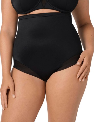 Triumph control slip - xs, 8
