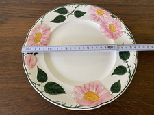 V & B Wildrose, Kaffee- und