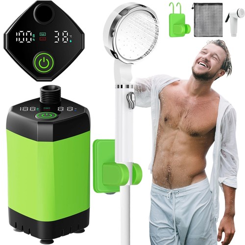 Campingdusche outdoor dusche - campingdusche,