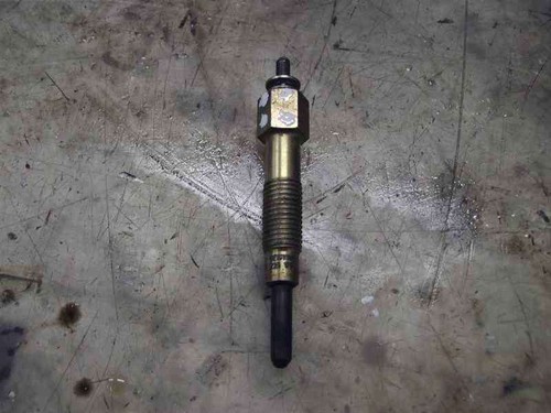 Heizung 9226252 für nissan - heizung,