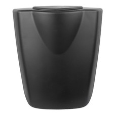 Rear Seat Cover Cowl Tail