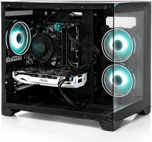 Otz intel 6700 - intel, i7-6700