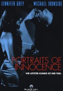 Portraits killer von bill - of,