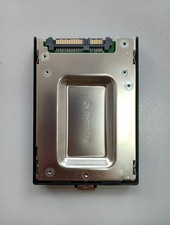 Lenovo ThinkPad L470