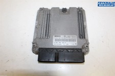 ORIGINAL Motorsteuergerät