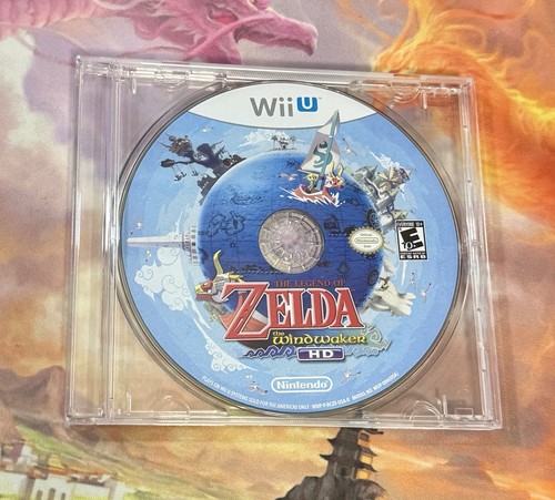 The legend zelda wind - of, zelda:
