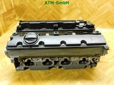 Zylinderkopf Peugeot 206 CC 9688680610 9628240980 9638897280