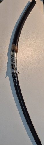 Ansaugschlauch luftfilter - ansaugschlauch,