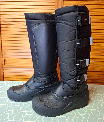 Covalliero jugend thermo - covalliero,