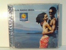 Sun Radio Ibiza-Are You Ready