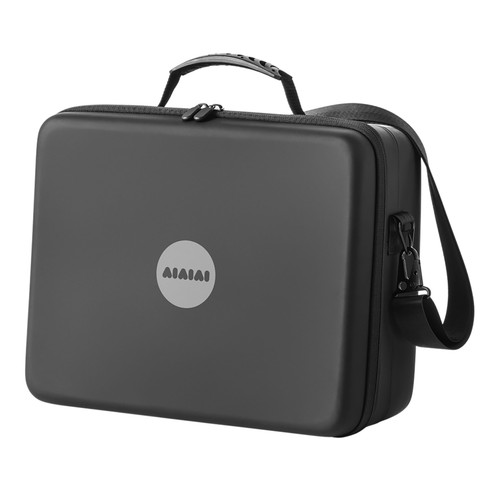 Aiaiai unit wireless - aiaiai, unit-4