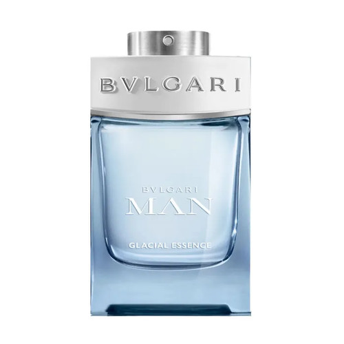 Bvlgari man glacial essence - man,