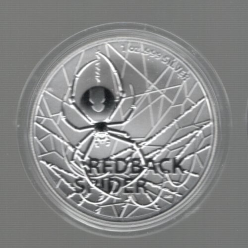 Australien unze silber most - australien,