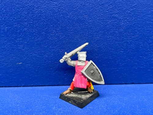 Rar citadel feudal - f4,