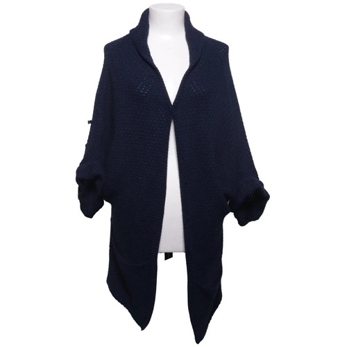Yessica strickjacke damen - yessica,, strickjacke,