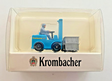 1:87 Wiking Werbemodell