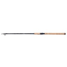 SHIMANO Teleskopruten Catana