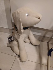 Riviera Maison Türstopper