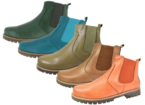 Andrea conti damen stiefelette - conti,