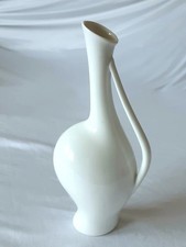 Rosenthal Vase "Schwangere