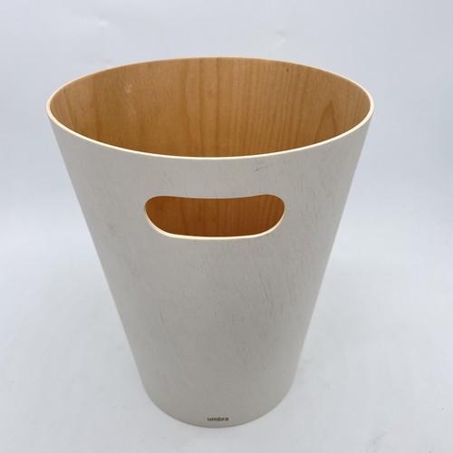 Umbra woodrow abfalleimer - woodrow,