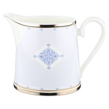 Milchkännchen Villeroy & Boch