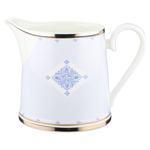 Milchkännchen villeroy boch - milchkännchen,