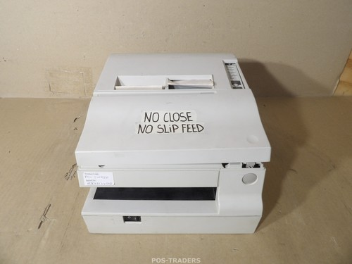 Epson u950 m62ua pos - m62ua,