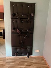 BDSM Bondage-Wand Bondagewand