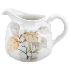 Milchkännchen Villeroy & Boch Gallo Erlengrund