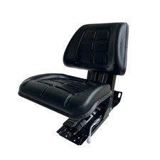 STEYR PLUS Schleppersitz