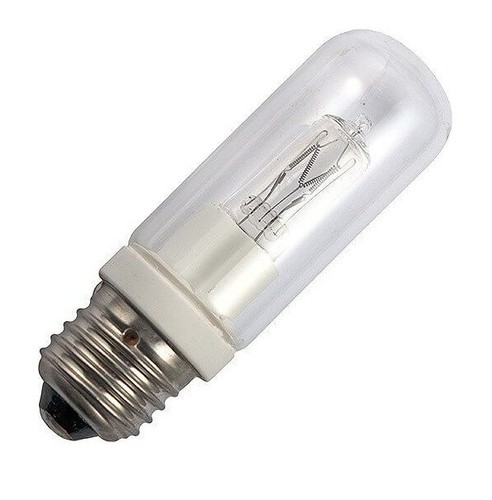 Osram halolux ceram - halolux,