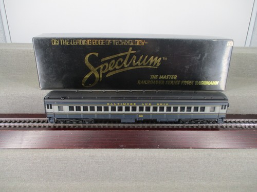 Spectrum spur 89342 - spectrum,