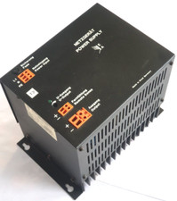 Elektro Automatik  EA-PS