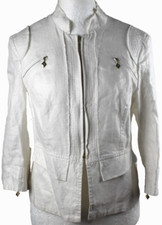 Cavita Jacke Blazer 100%