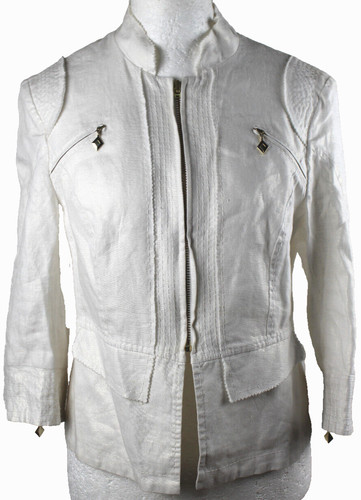 Cavita jacke blazer 100 - cavita,