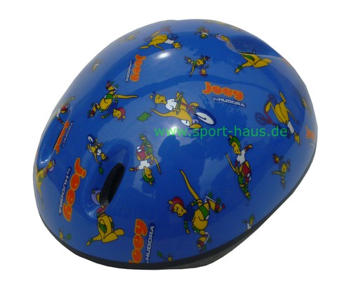 Hudora kinderhelm xs - gr.,