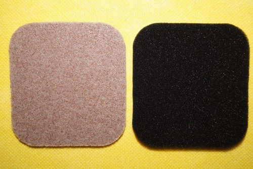 Luftfilter vorfilter filter - luftfilter,
