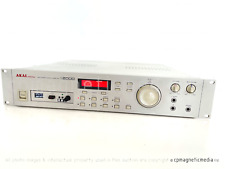 USB Diskettenlaufwerk Emulator