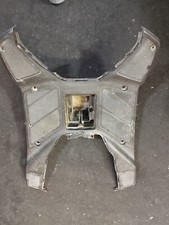 CPI Generic Verkleidung 25 45 50 Verkleidung Trittbrett Boden SCHNÄPPCHEN