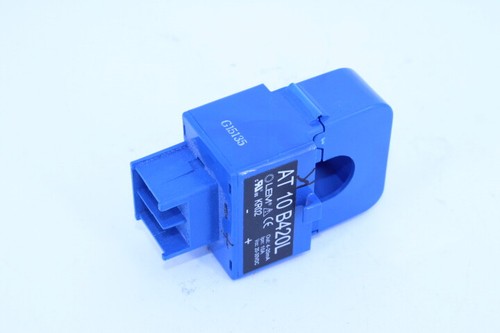 Lem b420l stromwandler - b420l,