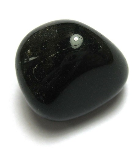 Trommelstein onyx stück - trommelstein,
