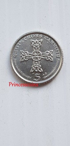2002 isle man gaut - isle,