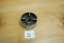 Kawasaki ZZR1100 ZXT10C 90-92 Kupplung Lichtmaschine xb3457