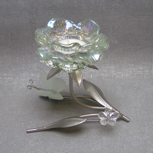 Formano teelichthalter blüte - ,