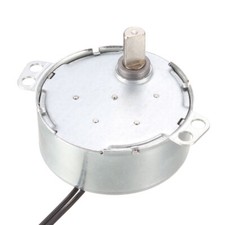 Synchronmotor AC220-240V 4W
