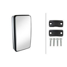 8SB 501 325-002 HELLA