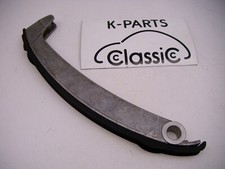 BMW 7er E38 735i 3.5 V8 Spannhebel Steuerkette 17412389 Spanner